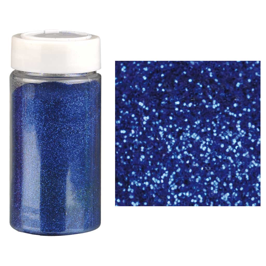 Glitter