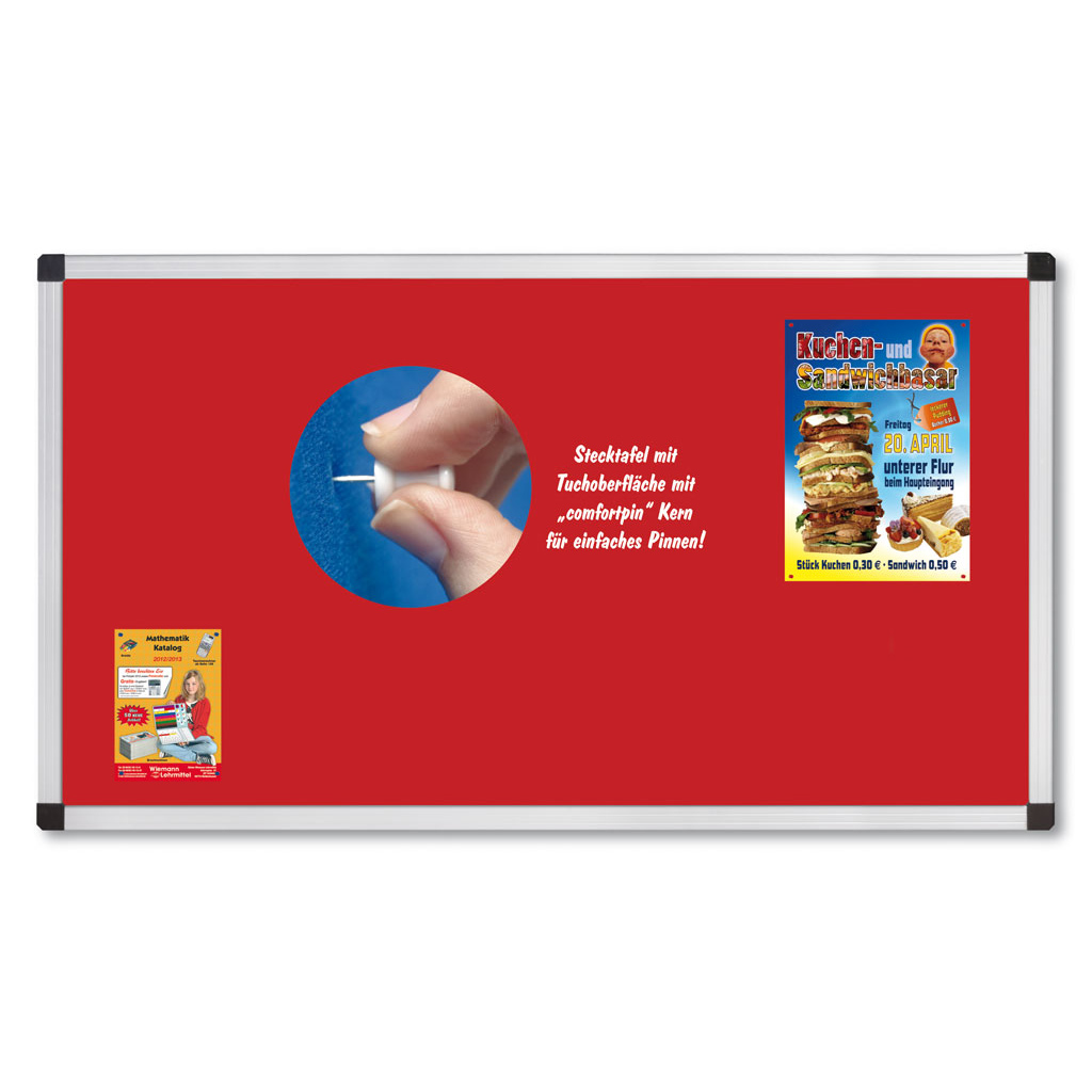 temp43023_ff96nh8hH4vDbgK Auf diesem Bild ist das Produkt mit der Art.Nr.: M-43036 zu sehen