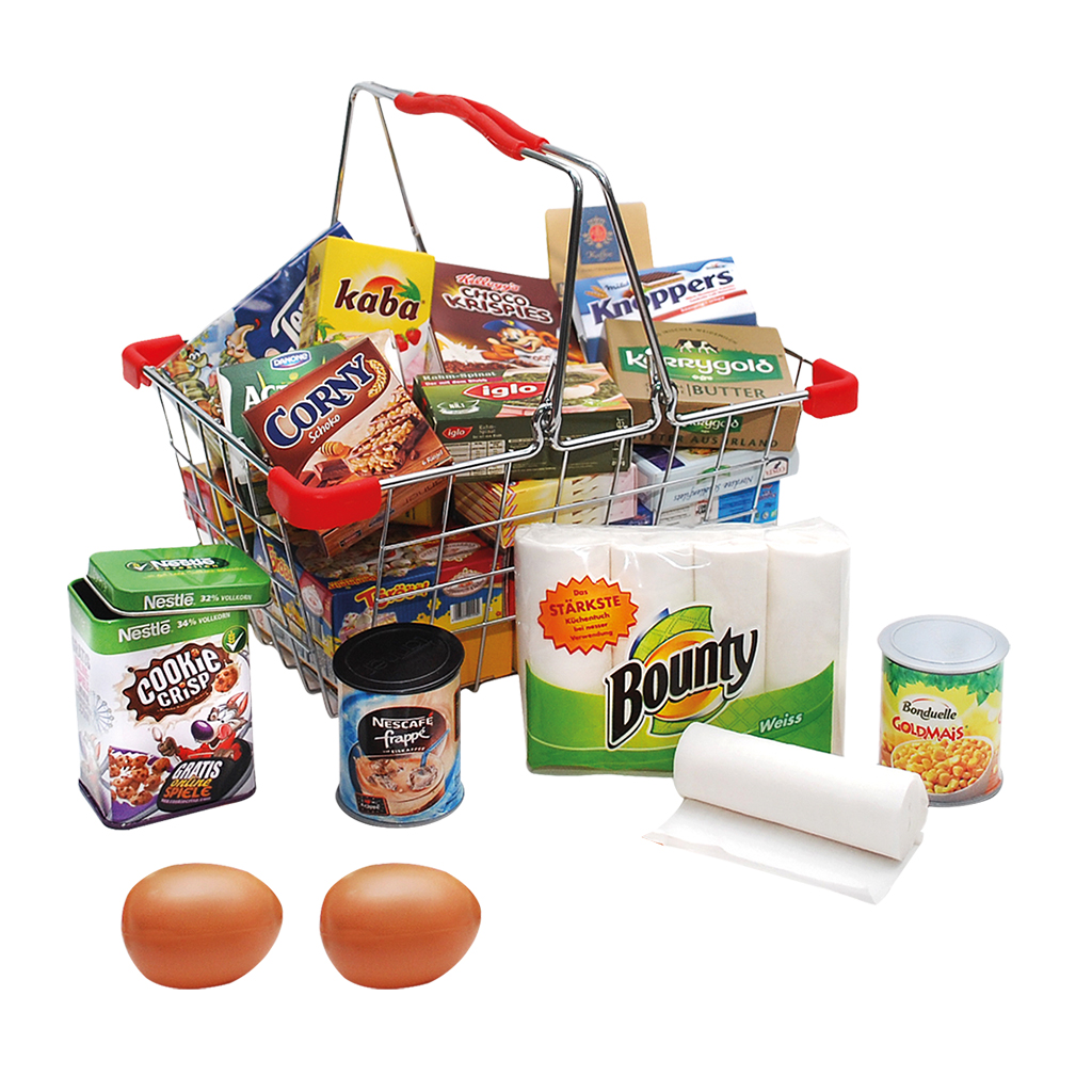 Einkaufskorb-Bild Auf diesem Bild ist das Produkt mit der Art.Nr.: W-83038 zu sehen