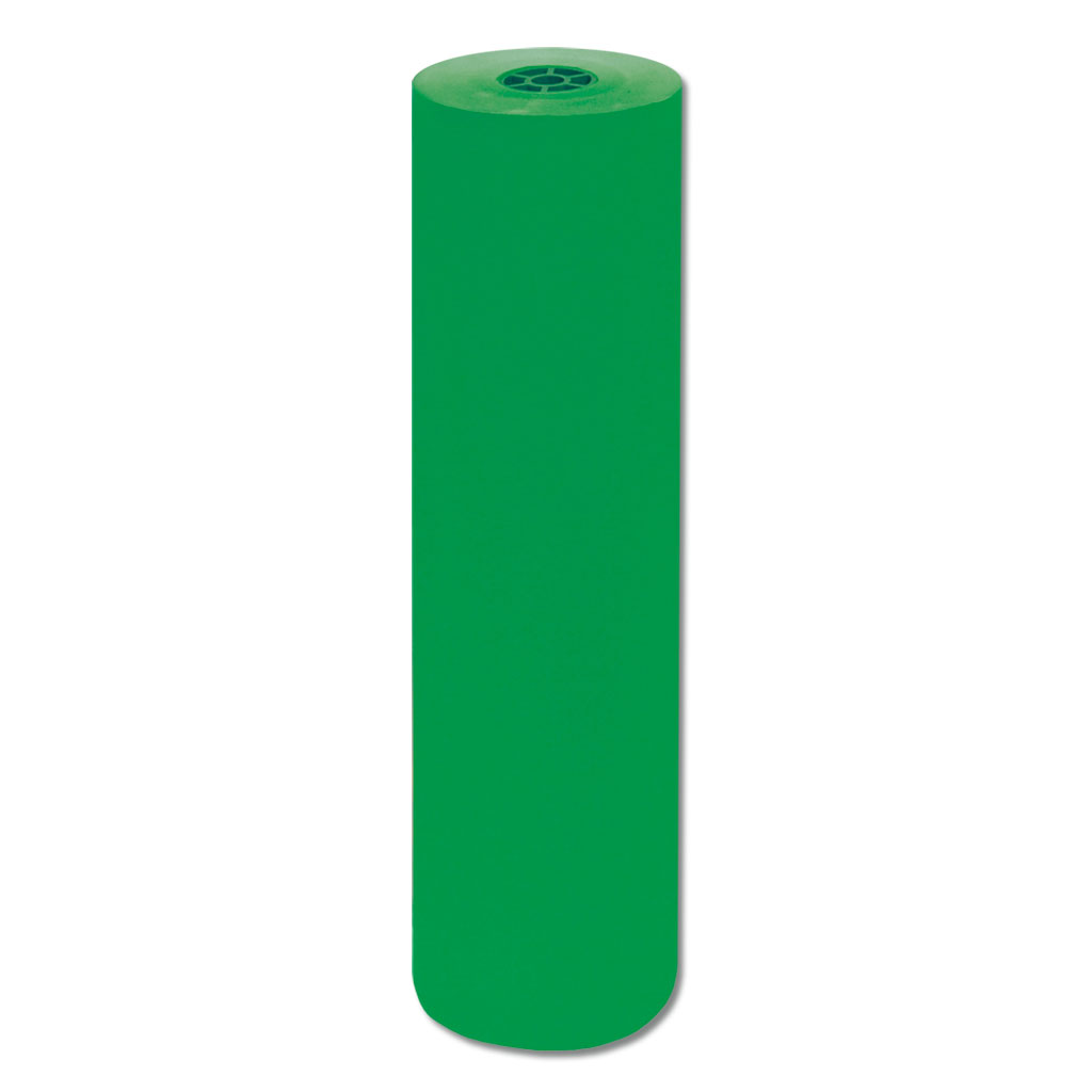 Papierrollen 85 g/m², 0,9 x 304 m