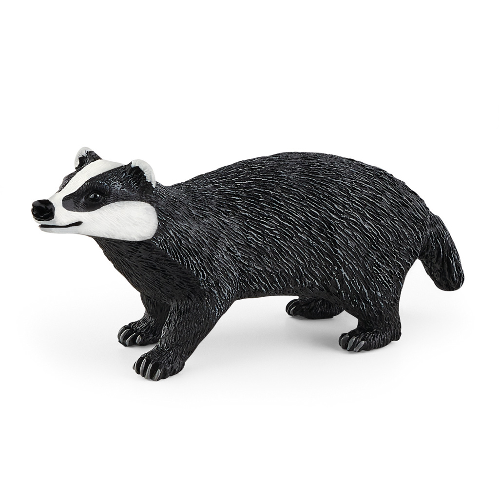 tempschleich_dachs_wiemann_lehrmittel_828010x3VDCcJA2yHn Auf diesem Bild ist das Produkt mit der Art.Nr.: W-82802 zu sehen