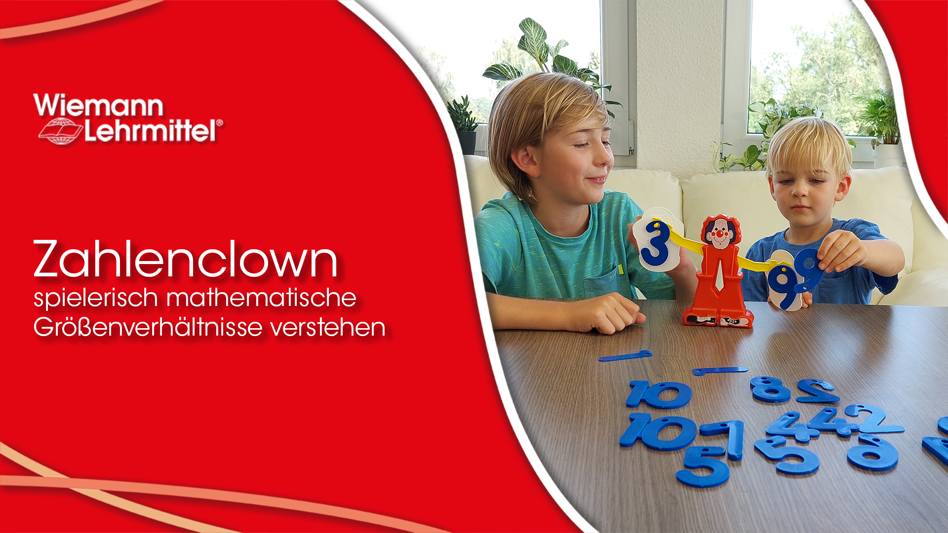 Video_zu_W-3270_Zahlenclown-Rechenwaage_Wiemann-Lehrmittel