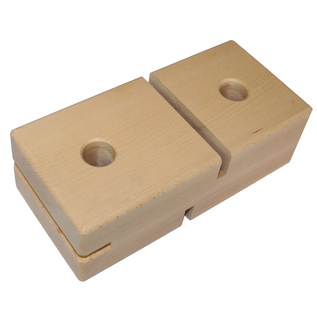 temp60272-stabhalter-reifenhalter-holzkgmwMBOsTKR6m Auf diesem Bild ist das Produkt mit der Art.Nr.: W-60272 zu sehen