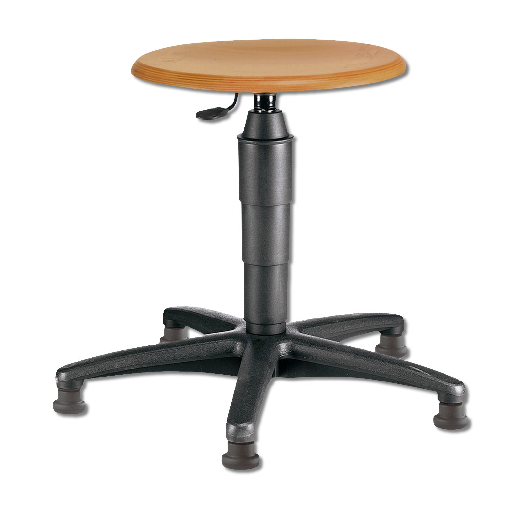 temp42868-gaslifthocker-ohne-rollenqDKnpxo0Du2Hp Auf diesem Bild ist das Produkt mit der Art.Nr.: M-42868 zu sehen