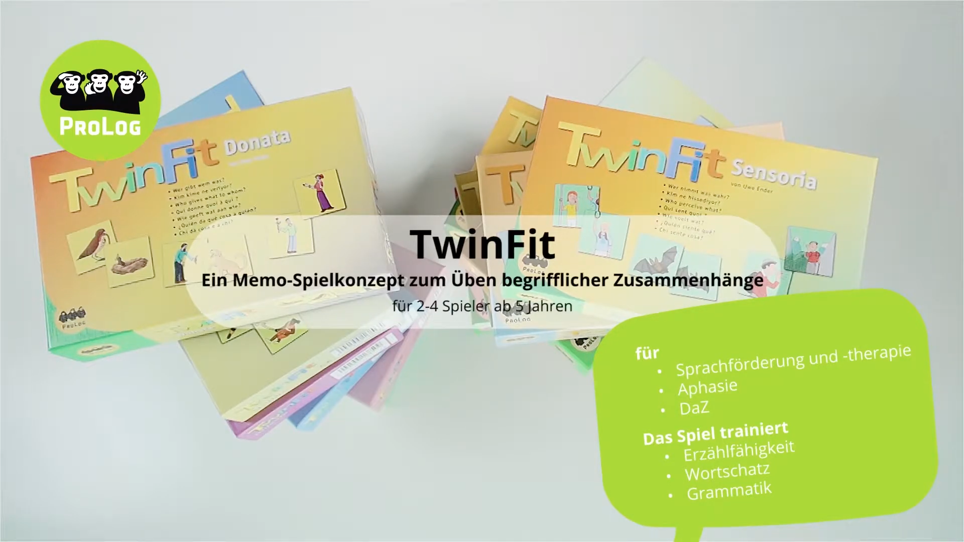 Video_zu_W-82471_W-82468_W-82470_W-82469_TwinFit_Wiemann-Lehrmittel