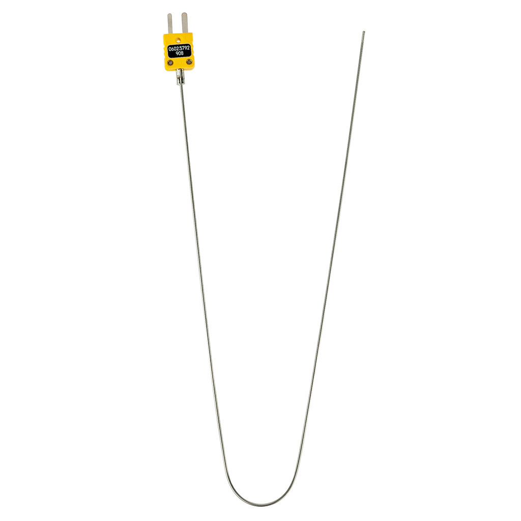 Testo® Tauchfühler