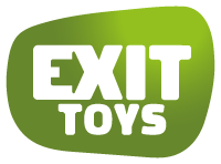 EXIT Toys EXIT Toys