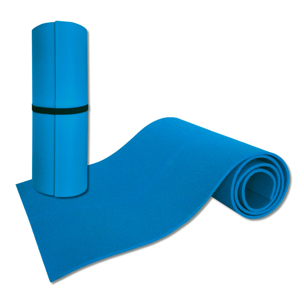 Gymnastikmatte Rhythmik Gymnastikmatte Rhythmik