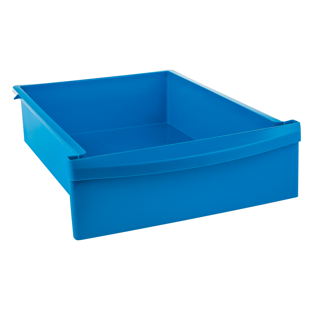 Modulus® Rollcontainer-System