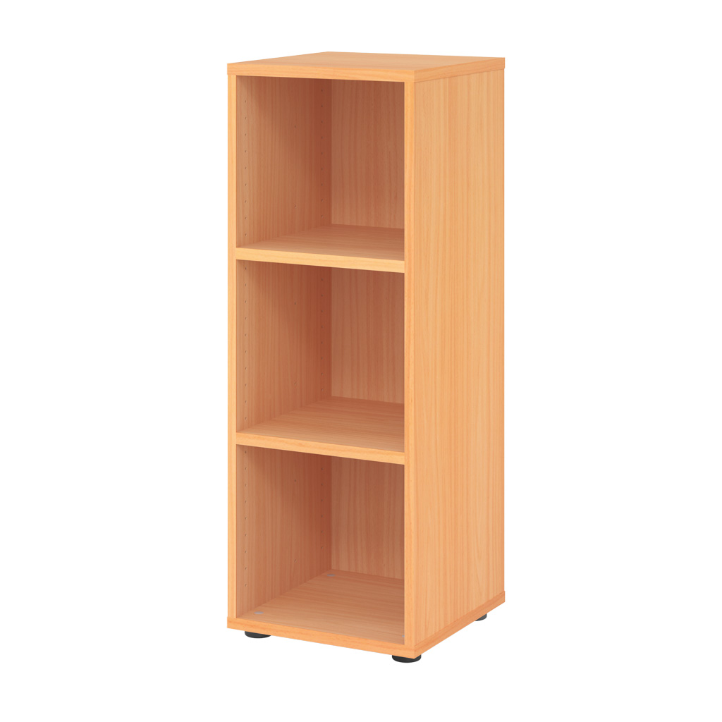 Regal-Sideboard