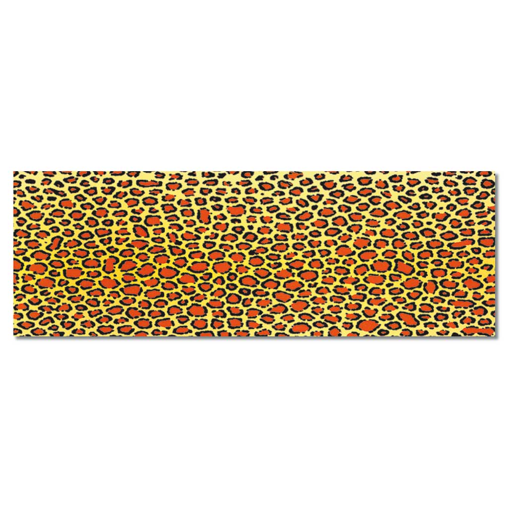 Fotokarton Tierfell 300 g/m²