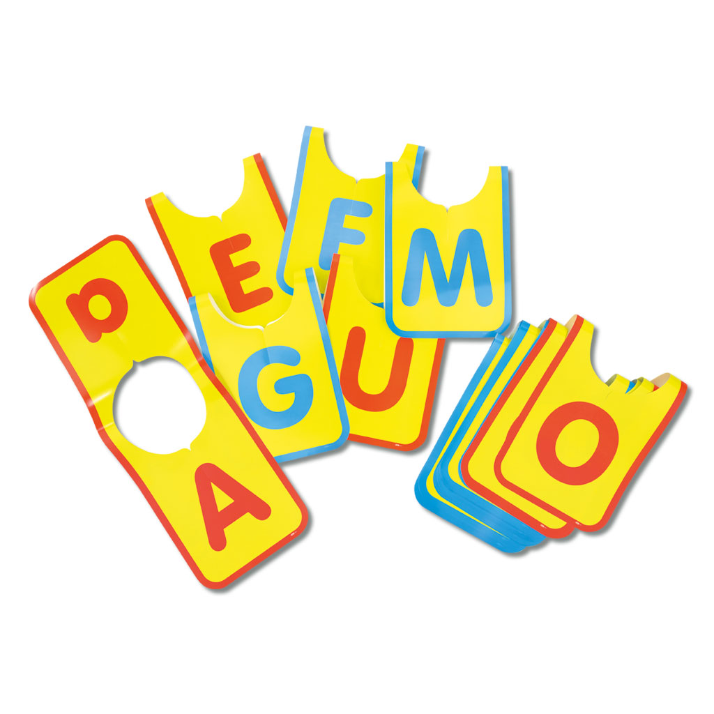 temp10581-buchstaben-westenoorBR0Ni2pTxR Buchstaben-Westen