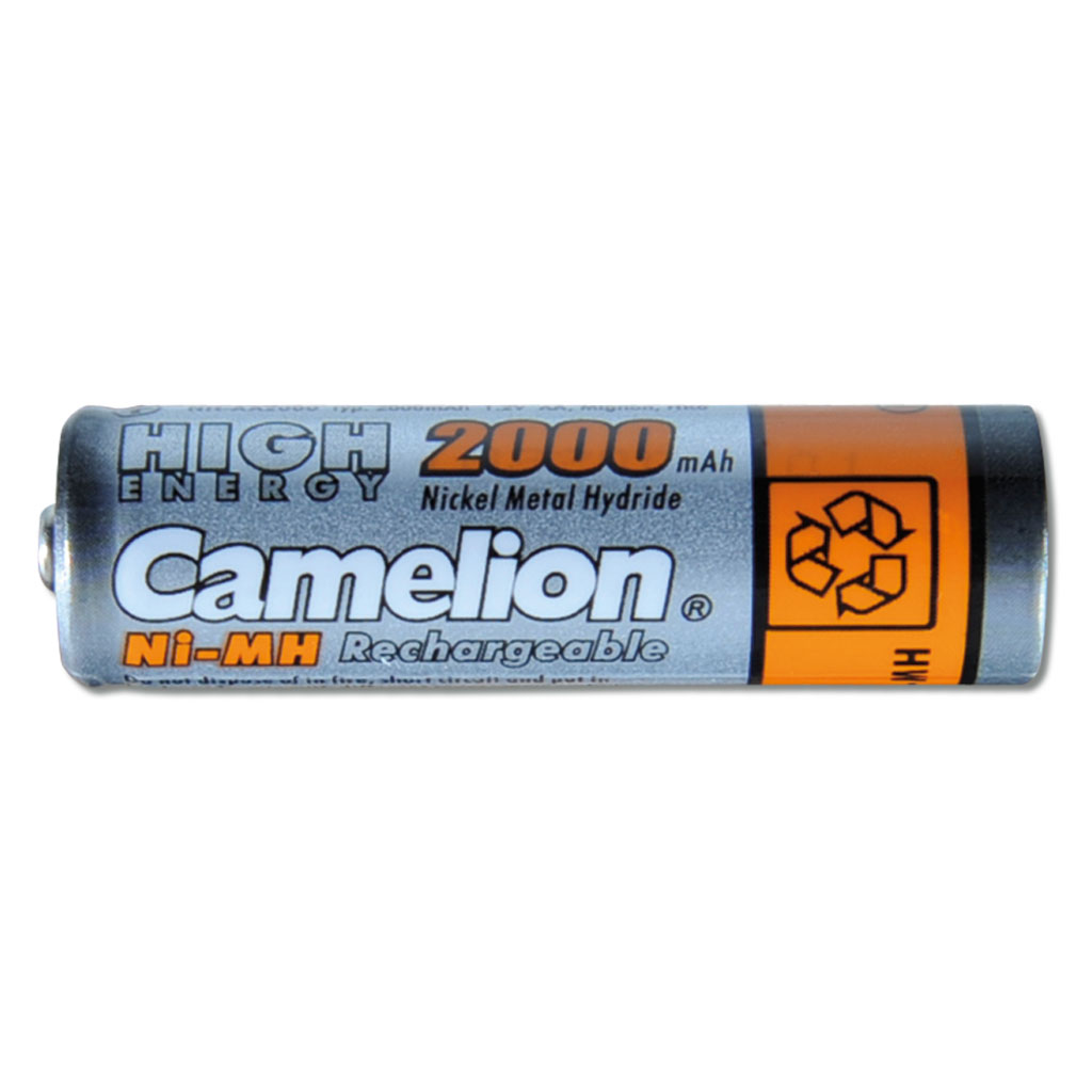 temp70966-nimh-akkuzellen-mignon-wiederaufladbarCqr9sPQZfx4sA Auf diesem Bild ist das Produkt mit der Art.Nr.: W-70966 zu sehen