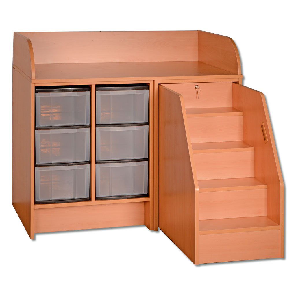 tempm44042-wickelkommode-7xpTN4PEueYog6 Auf diesem Bild ist das Produkt mit der Art.Nr.: M-44042 zu sehen