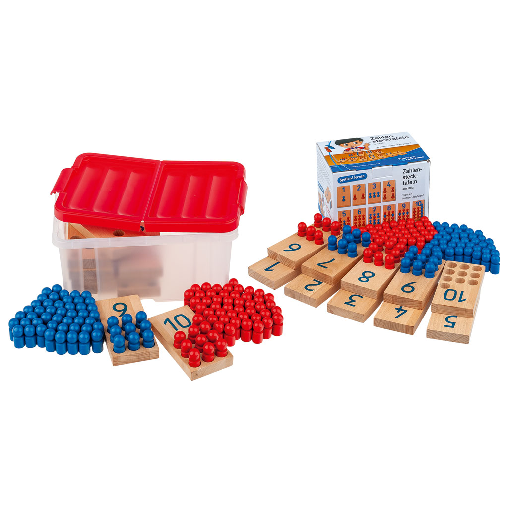 Auf diesem Bild ist das Produkt mit der Art.Nr.: M-30684 zu sehen