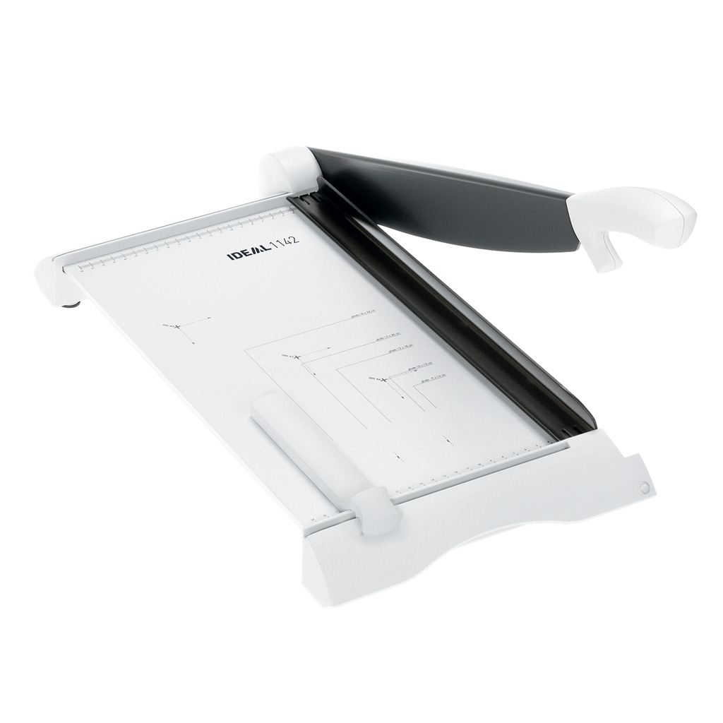 IDEAL® Hebelschneider, Modell 1133 oder 1142