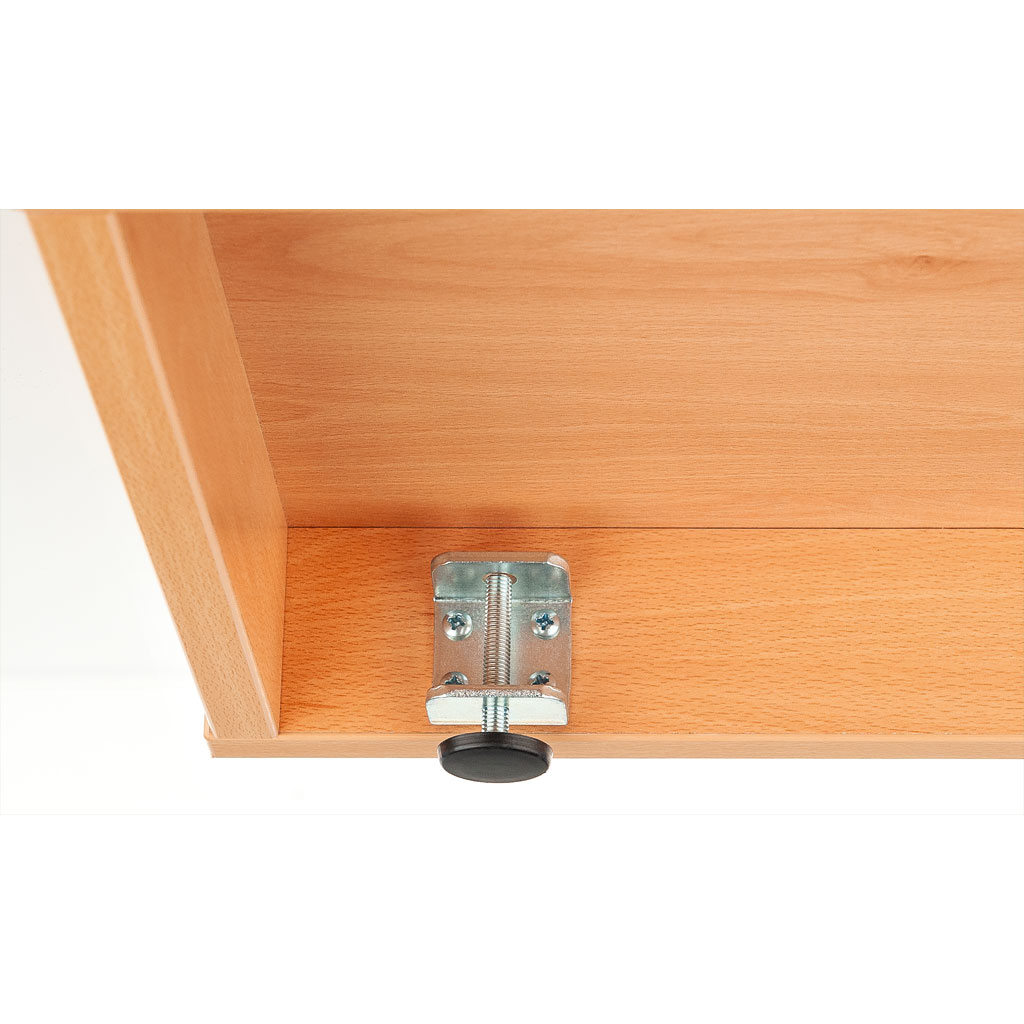 Modulus® Schranksystem Wien Modulus® Schranksystem Wien