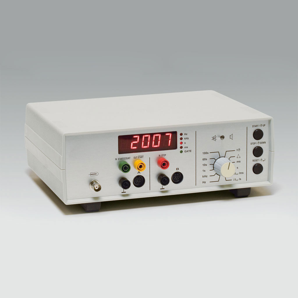 temp704162e1nMWLeUnC4I Auf diesem Bild ist das Produkt mit der Art.Nr.: W-70416 zu sehen