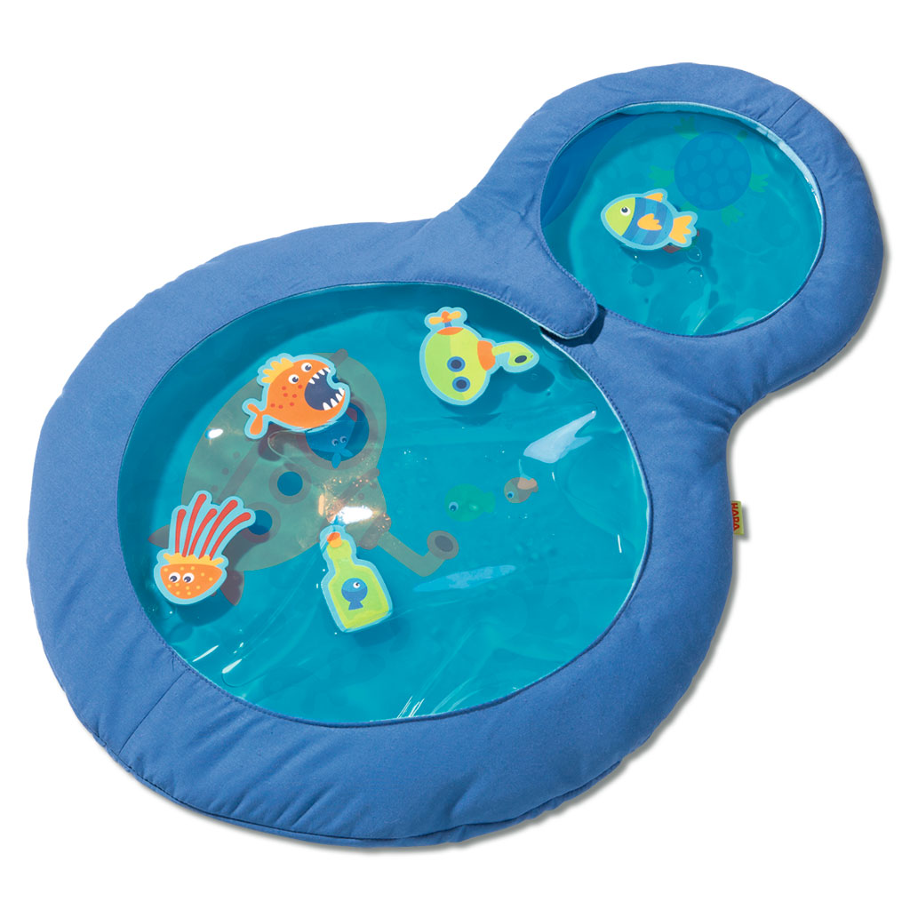 temp82204-wasser-spielmatten-kleiner-taucherC9055WODqqjH9 Wasser-Spielmatte - Kleine Taucher