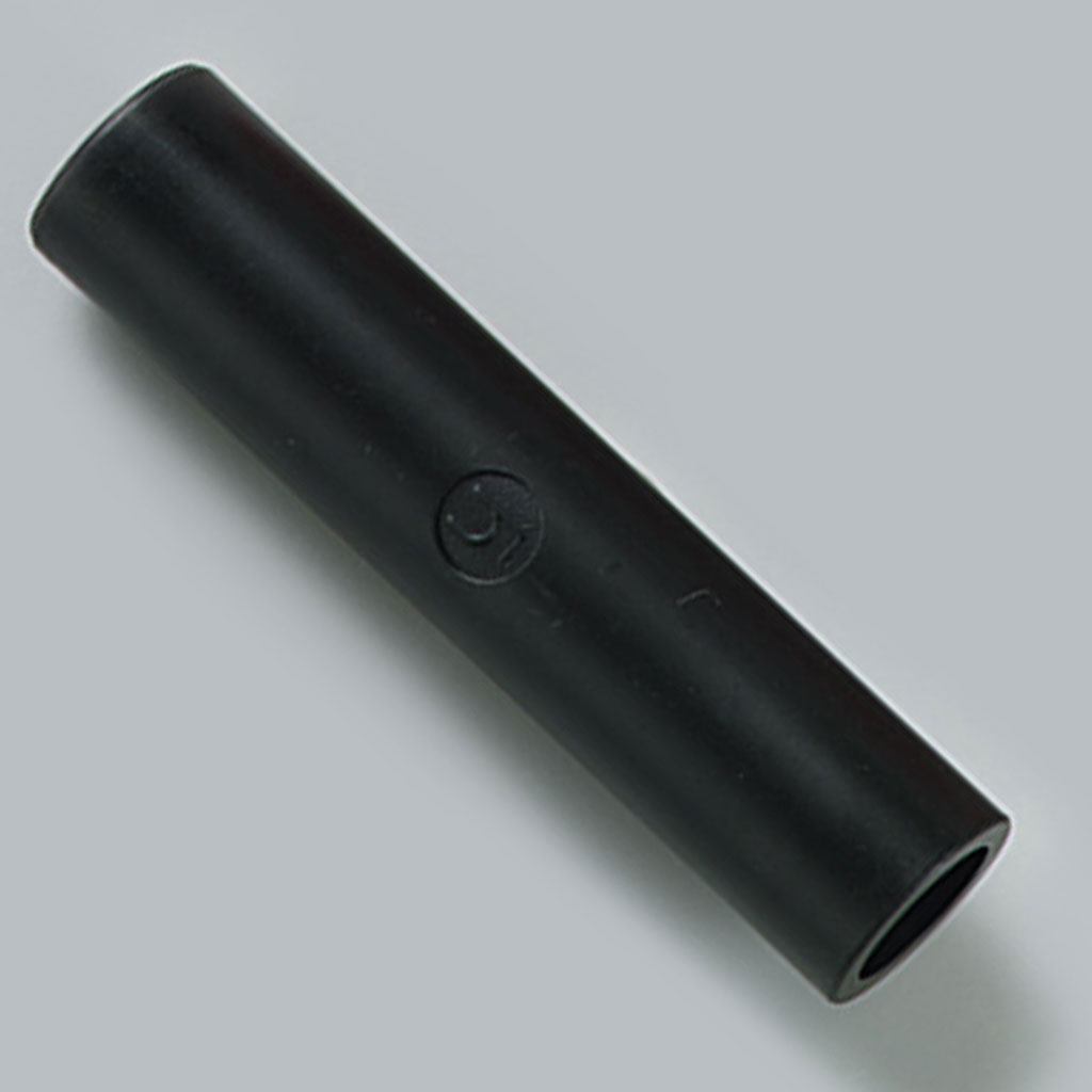 Kupplungsbuchsen, 6 Stück