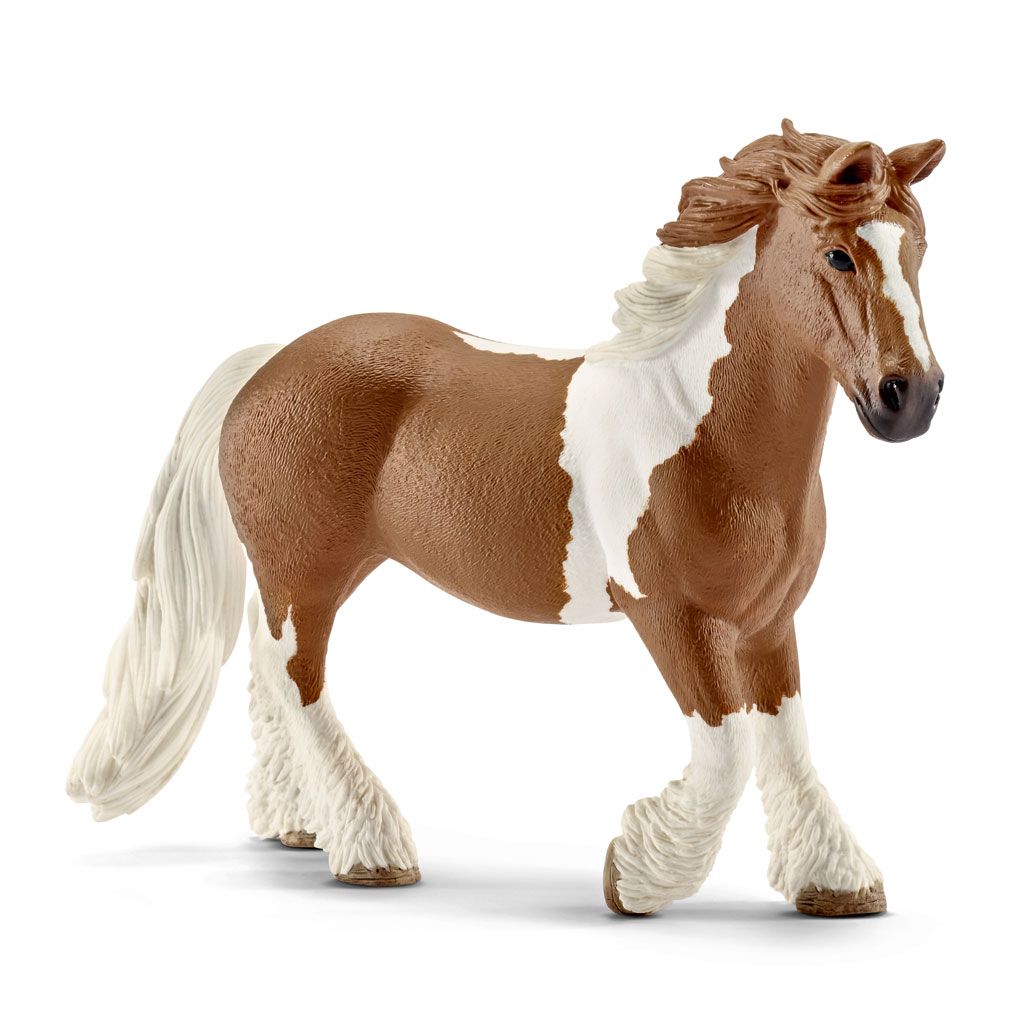 temp81941-schleich-tinker-stuteGDJKuAHKyEOzM Schleich® Tinker Stute