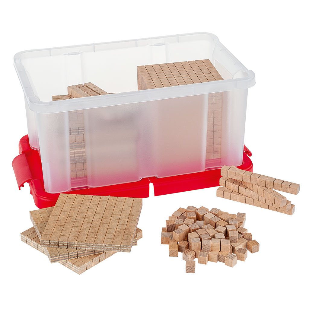 Auf diesem Bild ist das Produkt mit der Art.Nr.: W-3893 zu sehen