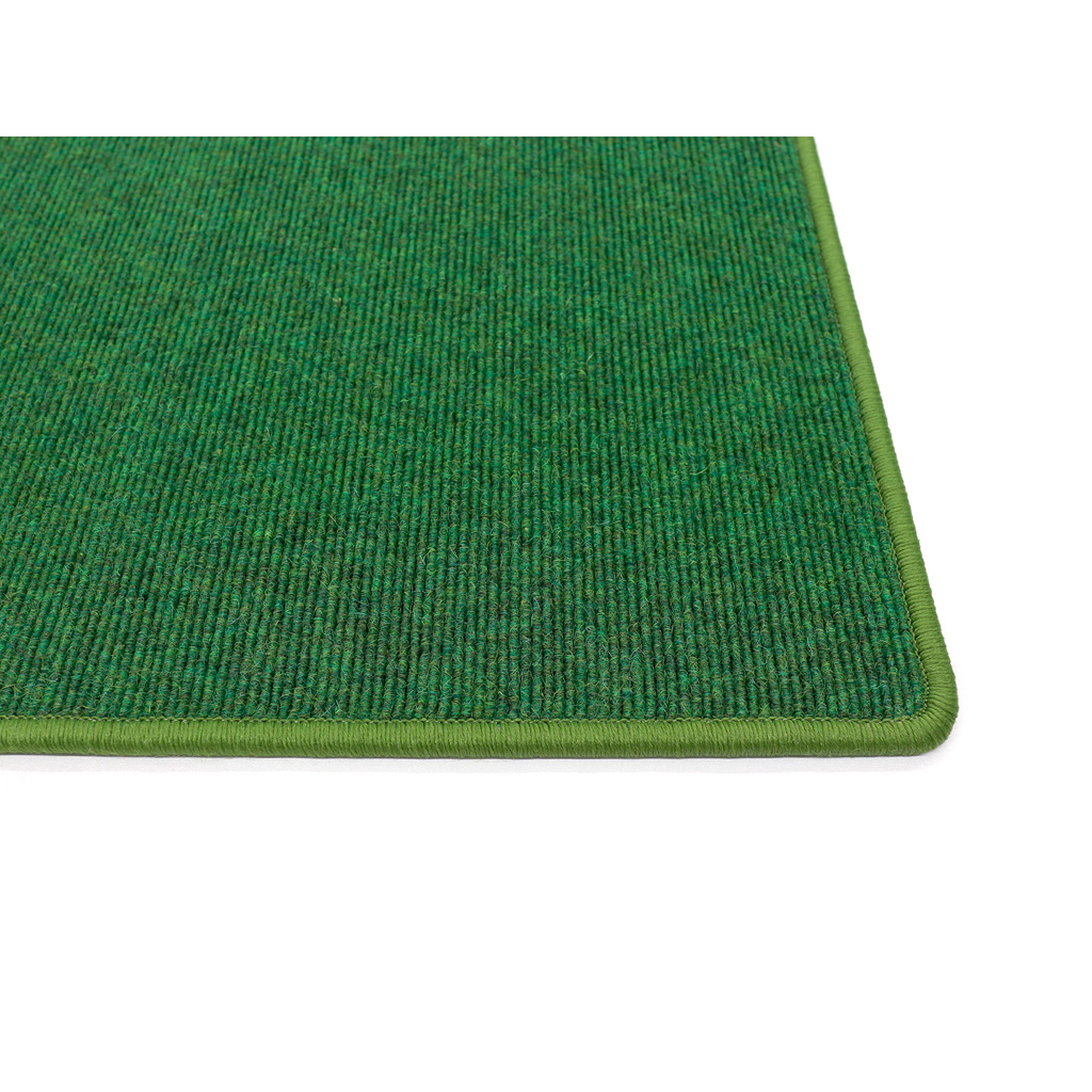 Teppich Interland, rechteckig