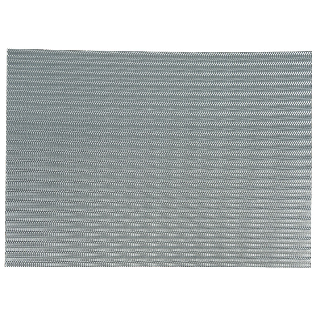 3D-Wellpappe, 10 Bogen, 50 x 70 cm