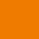 orange BIG-Farben