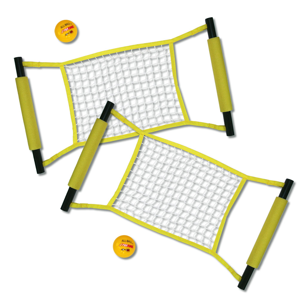 temp60634-mono-fling-fangnetz-spielL1f1usDxkDLAN Mono-Fling 2er-Set