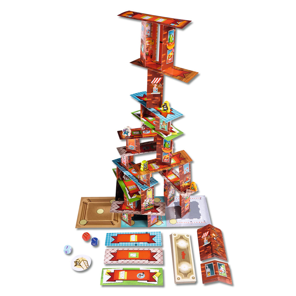 temp82159b-rhino-hero-super-battleoRHGQacFKDvzm HABA® Rhino Hero Super Battle