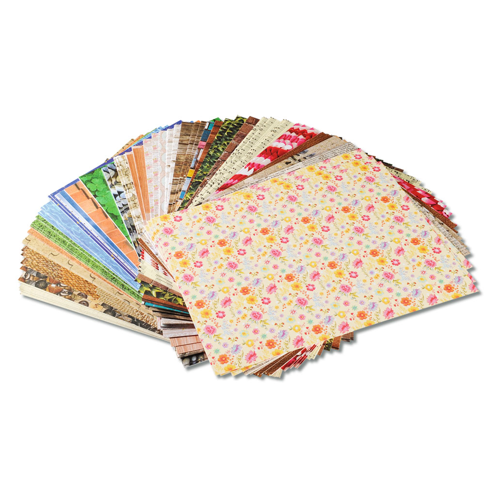 temp91902-motivpapier-ganzjahrwFCRulHCfAEma Auf diesem Bild ist das Produkt mit der Art.Nr.: W-91902 zu sehen