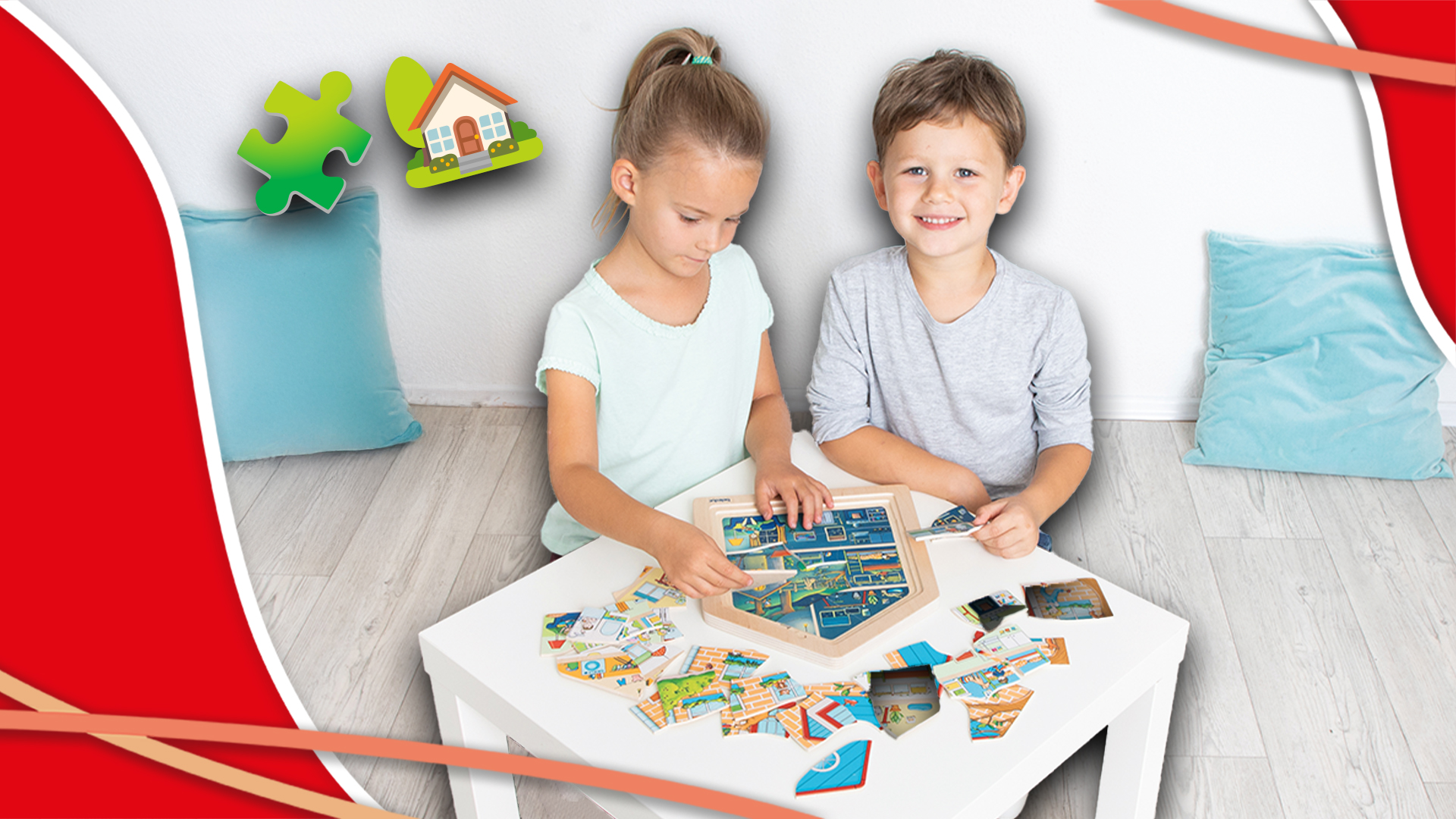 Video_zu_W-83944_Lagenpuzzle_Zuhause_Wiemann-Lehrmittel