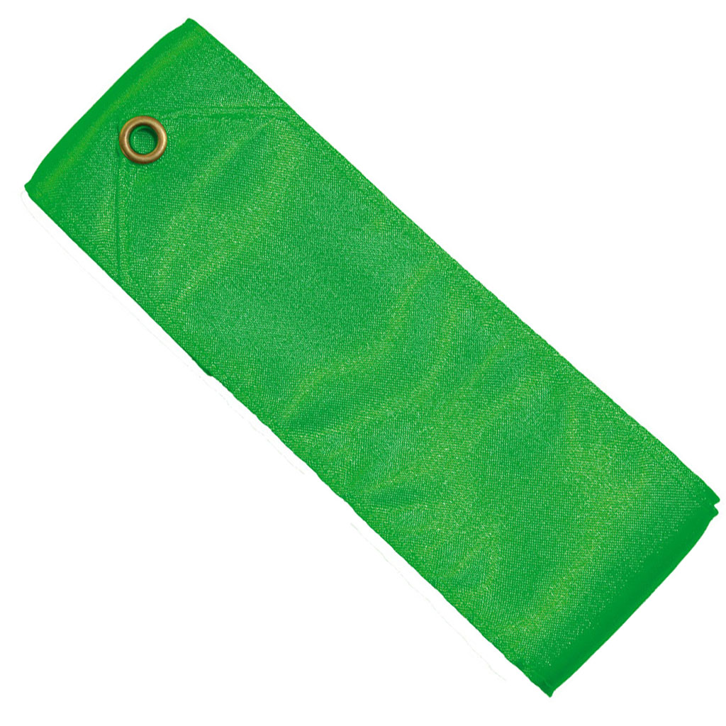 Wettkampf-Gymnastik-Band