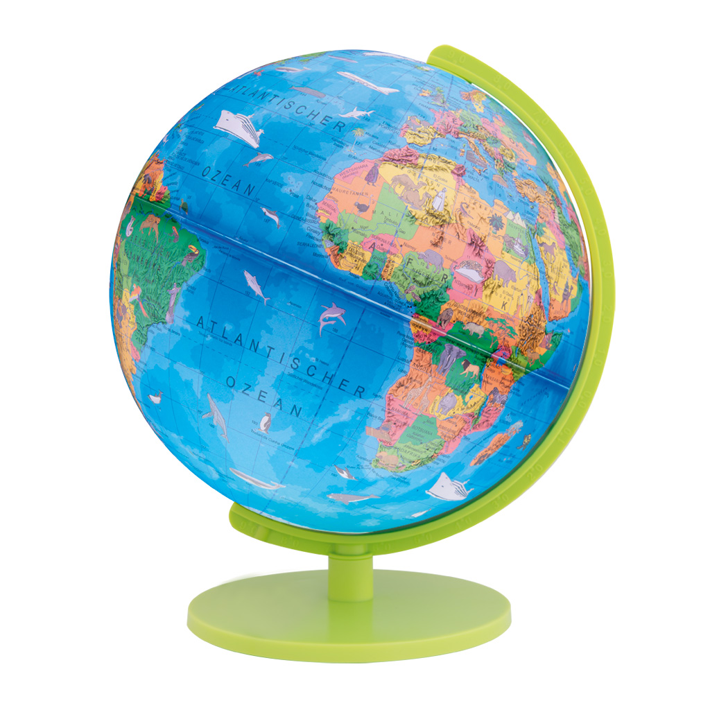 Auf diesem Bild ist das Produkt mit der Art.Nr.: W-83898 zu sehen