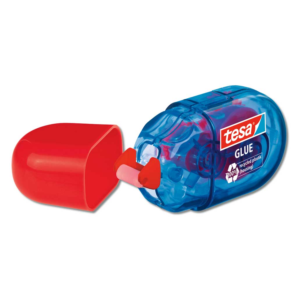 tesa® Mini-Kleberoller