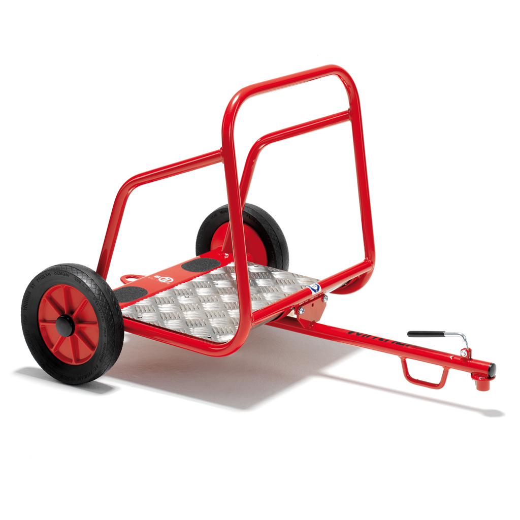 temp80188anhaengerbenhurfahrzeugXp0bVY3lhmfmt Auf diesem Bild ist das Produkt mit der Art.Nr.: W-80188 zu sehen