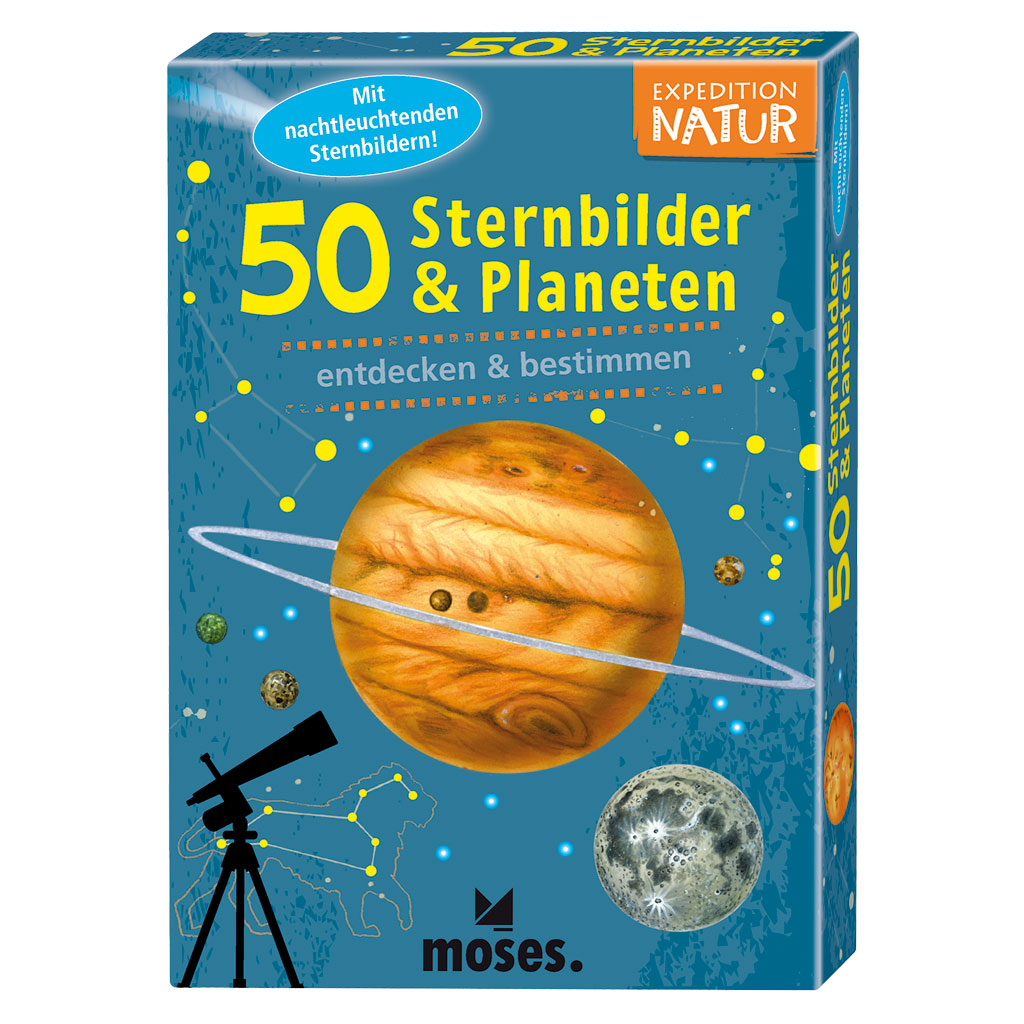 Auf diesem Bild ist das Produkt mit der Art.Nr.: W-84140 zu sehen