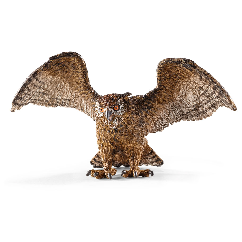 temp81894-schleich-tier-uhulYm1CEYKn7hke Schleich® Heimische Wildtiere im Set
