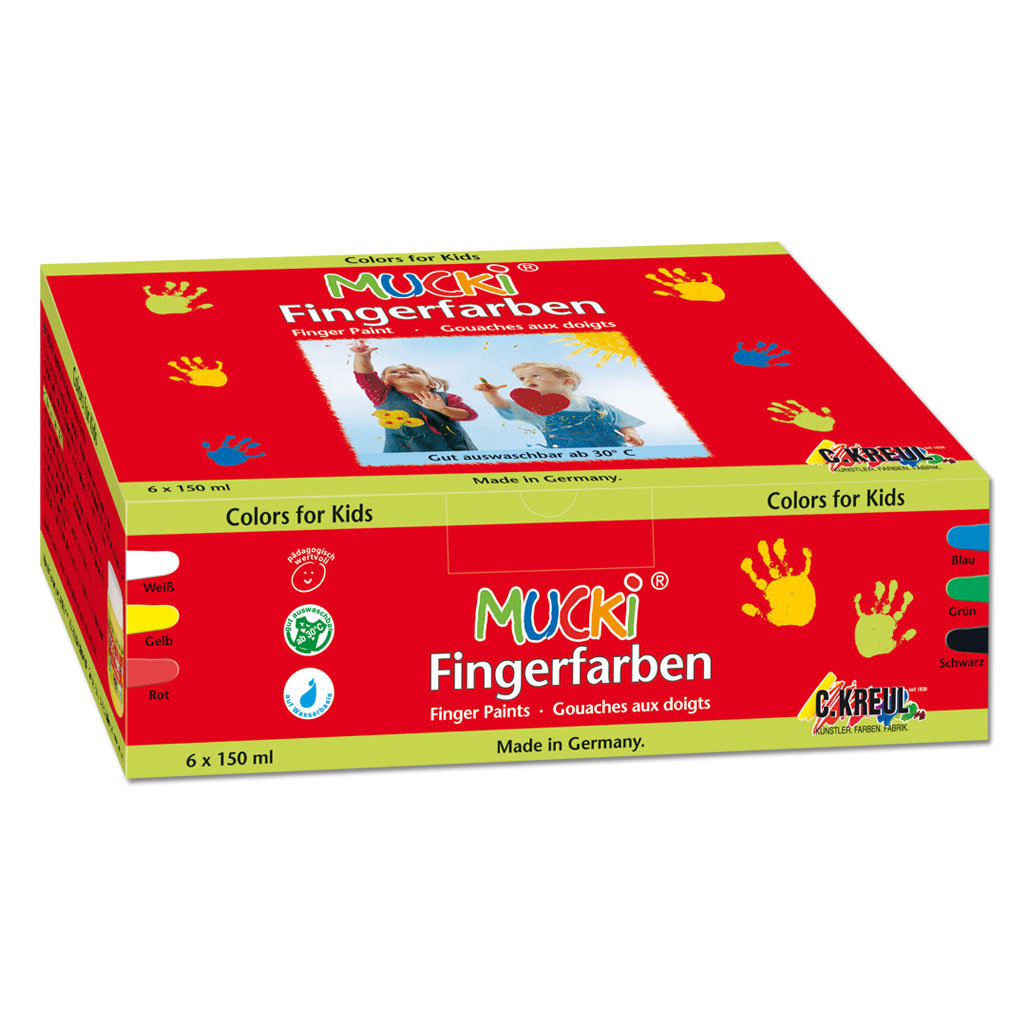 temp91764-mucki-fingerfarben-setdqutJ3qffhlU0 Mucki Fingerfarben