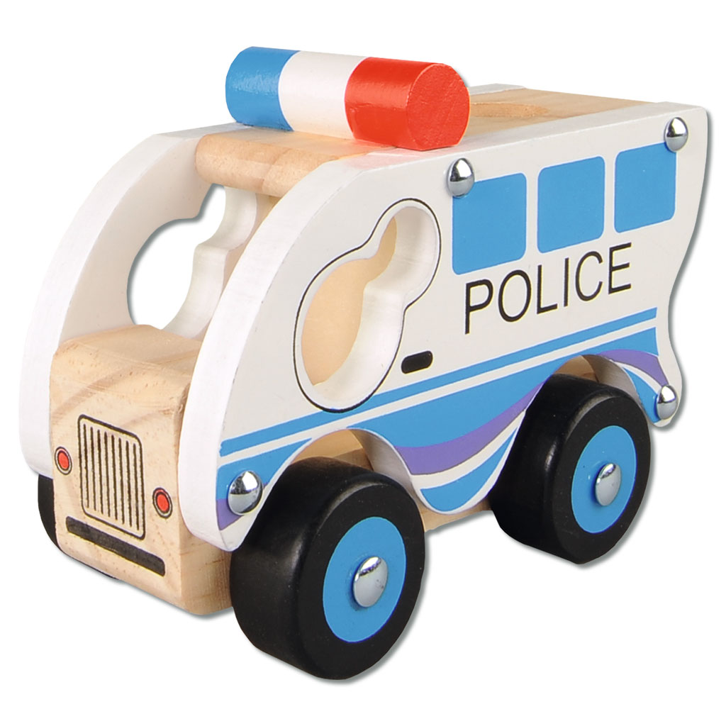 temp82517_holzauto-polizeiauto3ueeBq12IkStm Auf diesem Bild ist das Produkt mit der Art.Nr.: W-82517 zu sehen