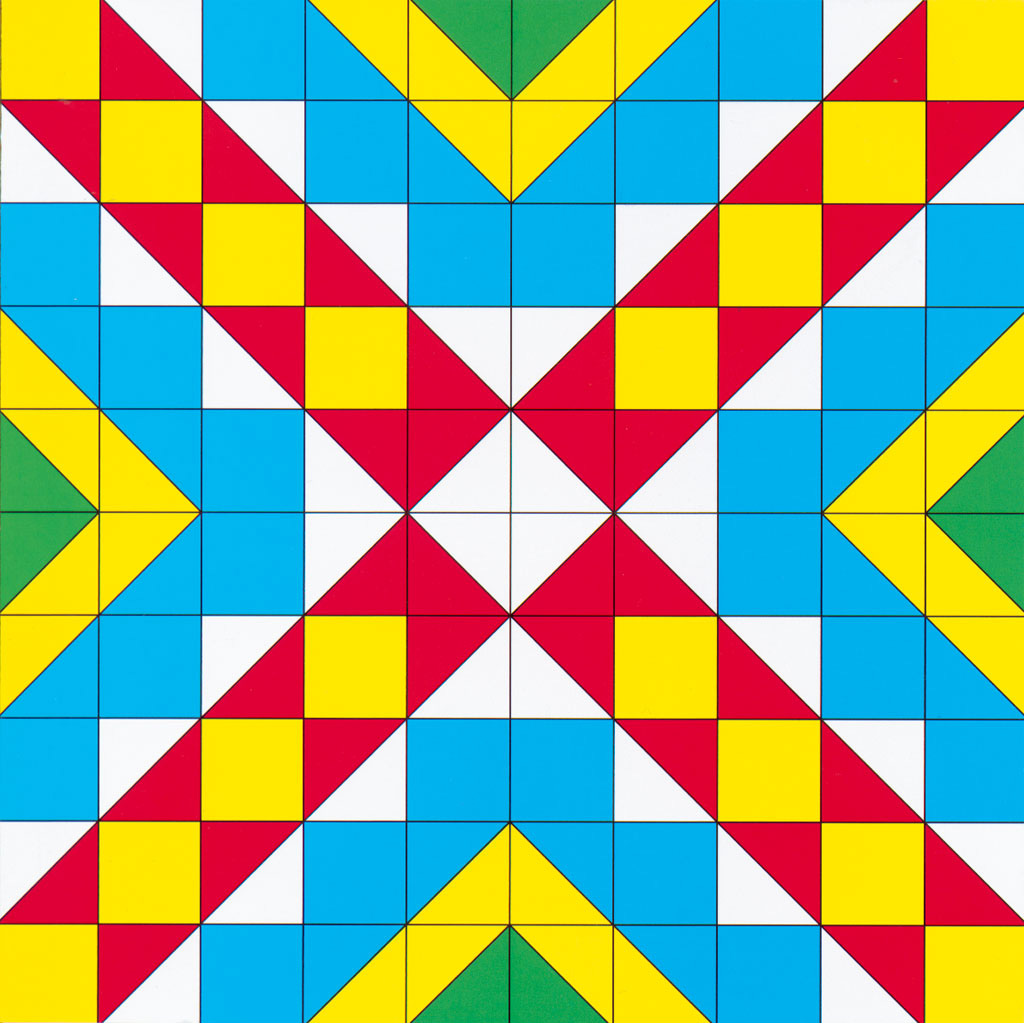 temp30400_3ABVVtG8tQSP7e Steckplättchen für Mathe-Grundplatte, 200 Stück