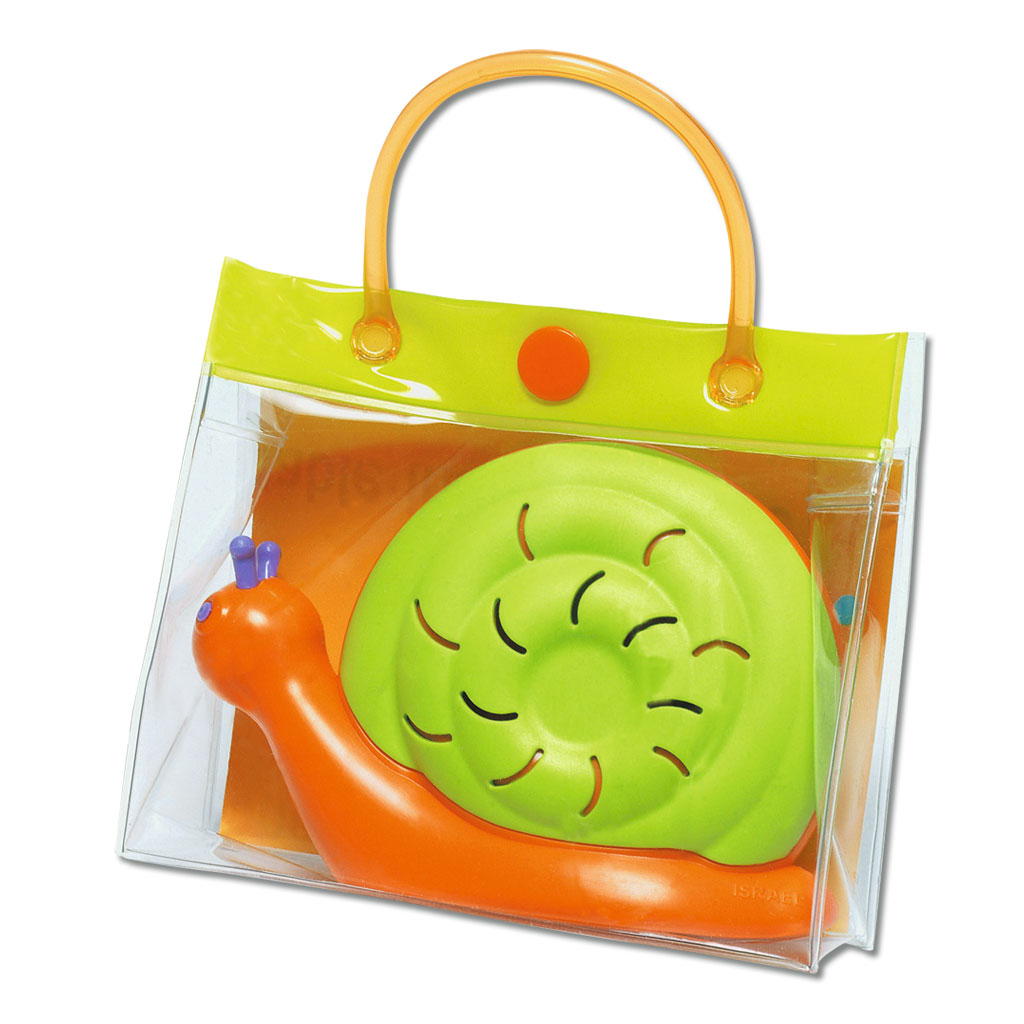 temp11468-rappelschneckeIU6KjOZqXUbx8 Auf diesem Bild ist das Produkt mit der Art.Nr.: W-11468 zu sehen