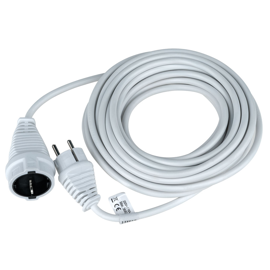 Auf diesem Bild ist das Produkt mit der Art.Nr.: W-72457 zu sehen