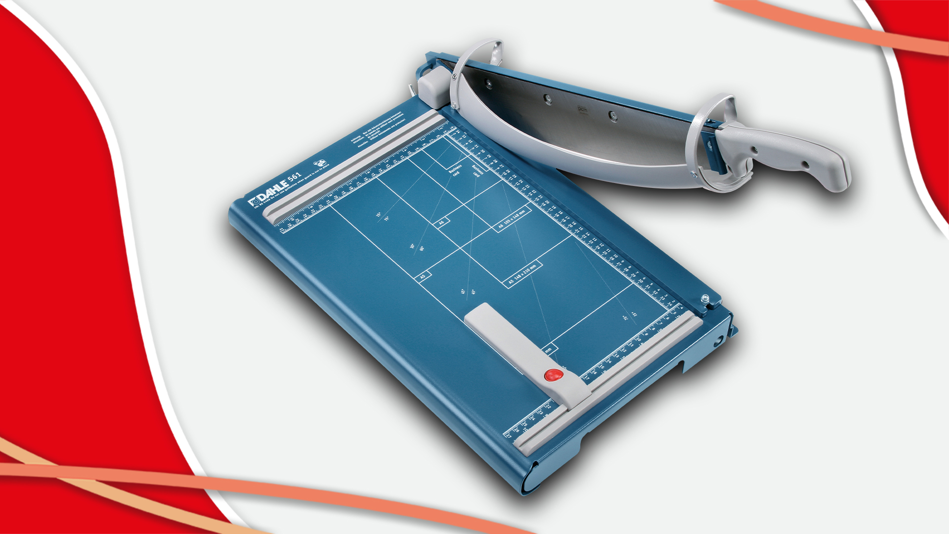 Video_zu_W-93147_Hebelschneider_561_Wiemann-Lehrmittel