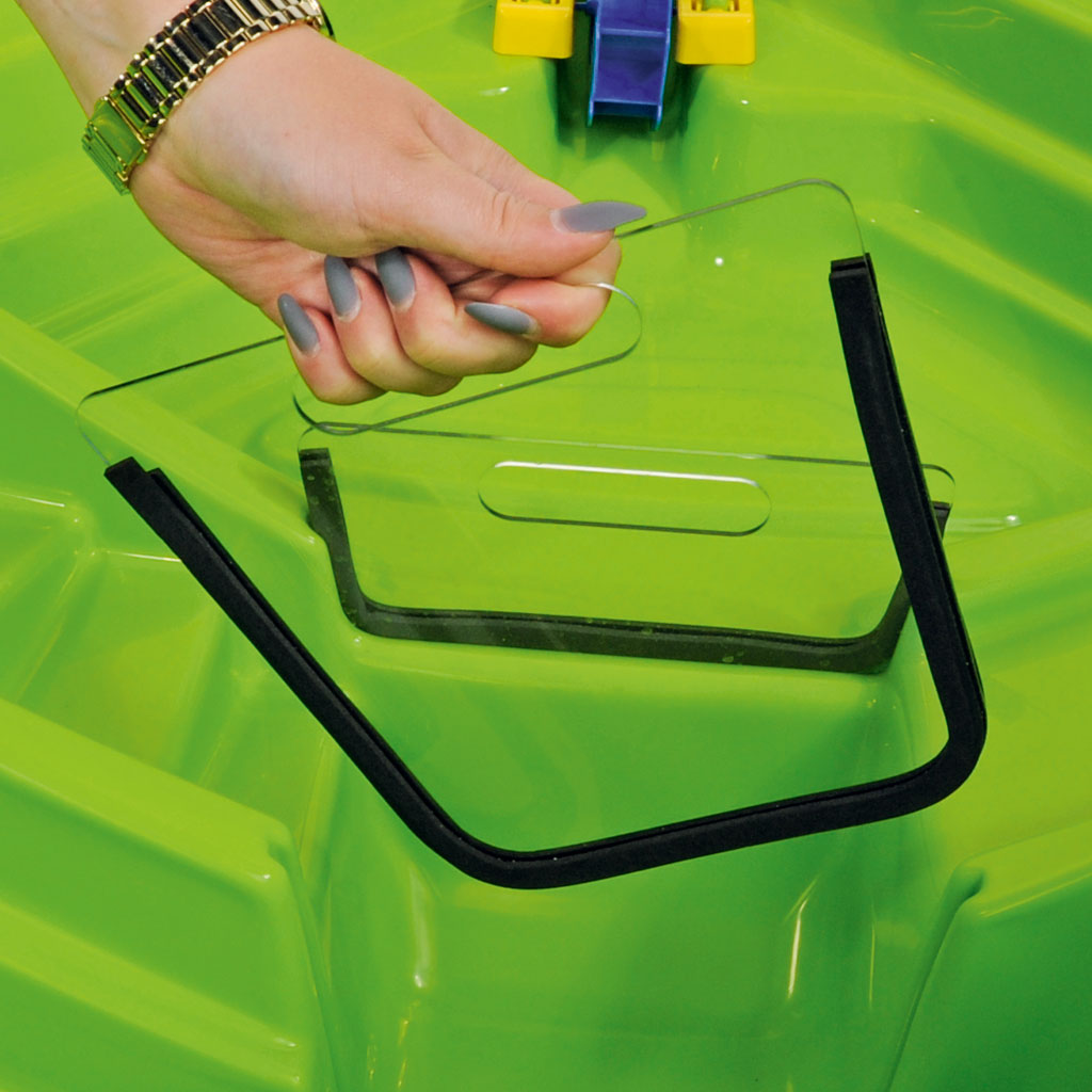 temp81959a-abenteuer-wasser-tisch1QG4v2mQkVes6 Sand- und Matschtisch