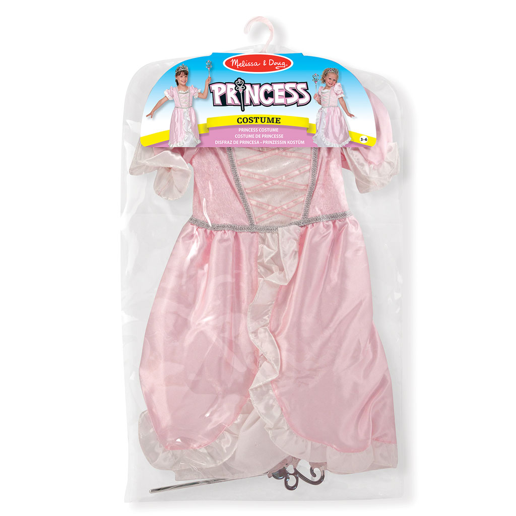 temp81751a-prinzessin-kostuemCbkA9q4KG8hcv Auf diesem Bild ist das Produkt mit der Art.Nr.: W-81751 zu sehen