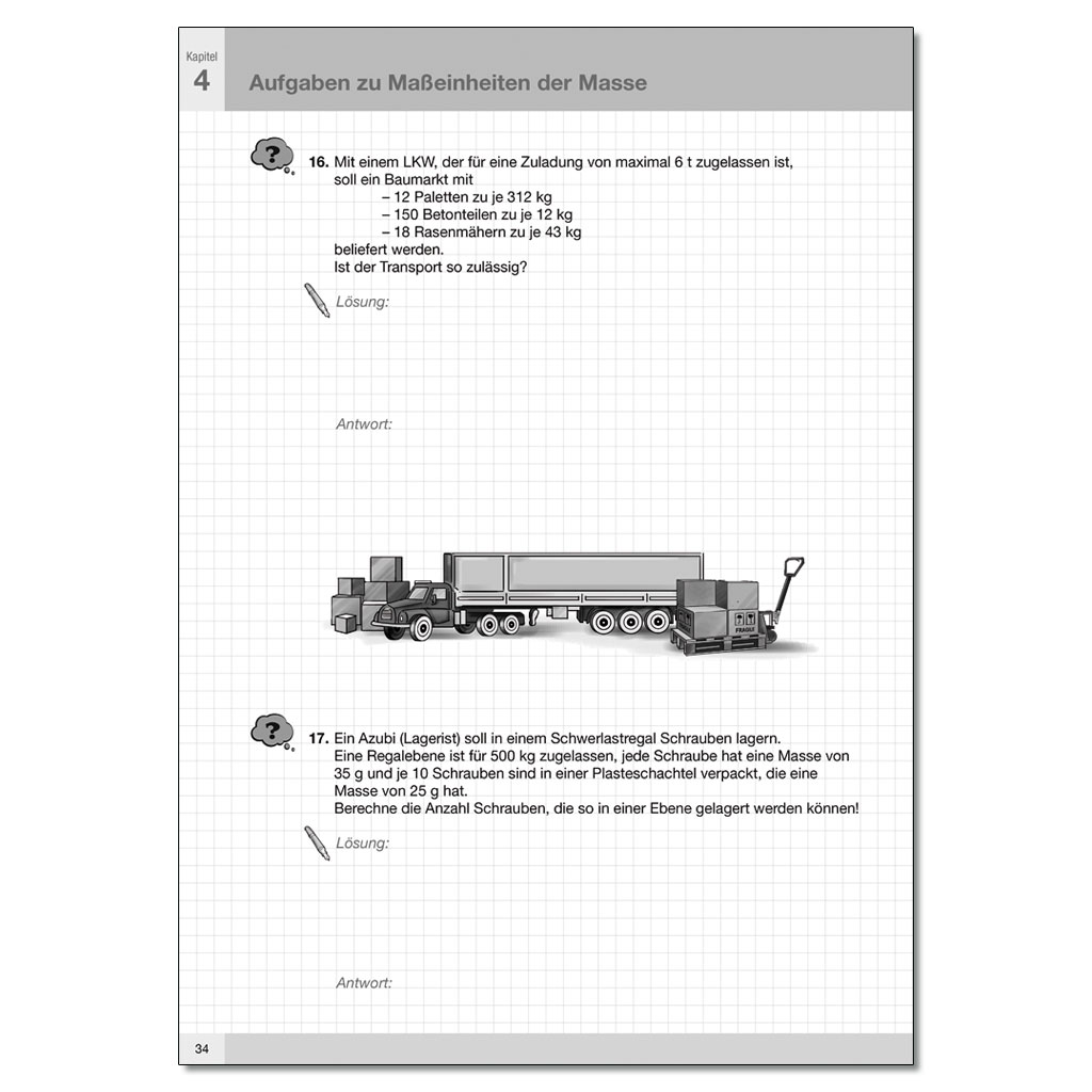 temp31263-masseinheiten-arbeitsmappe_kopiervorlagen-inhaltg3Q8yFbUvHz8Q Arbeitsmappe Maßeinheiten, Klasse 5–10