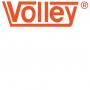 Volley Volley