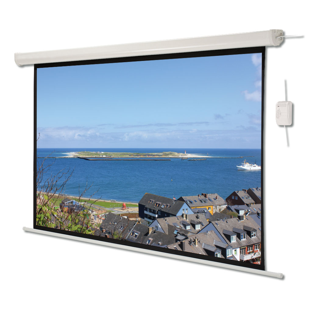 temp44581-87_leinwand-electric-standardEov0mU4TZDPHc Auf diesem Bild ist das Produkt mit der Art.Nr.: M-44581 zu sehen